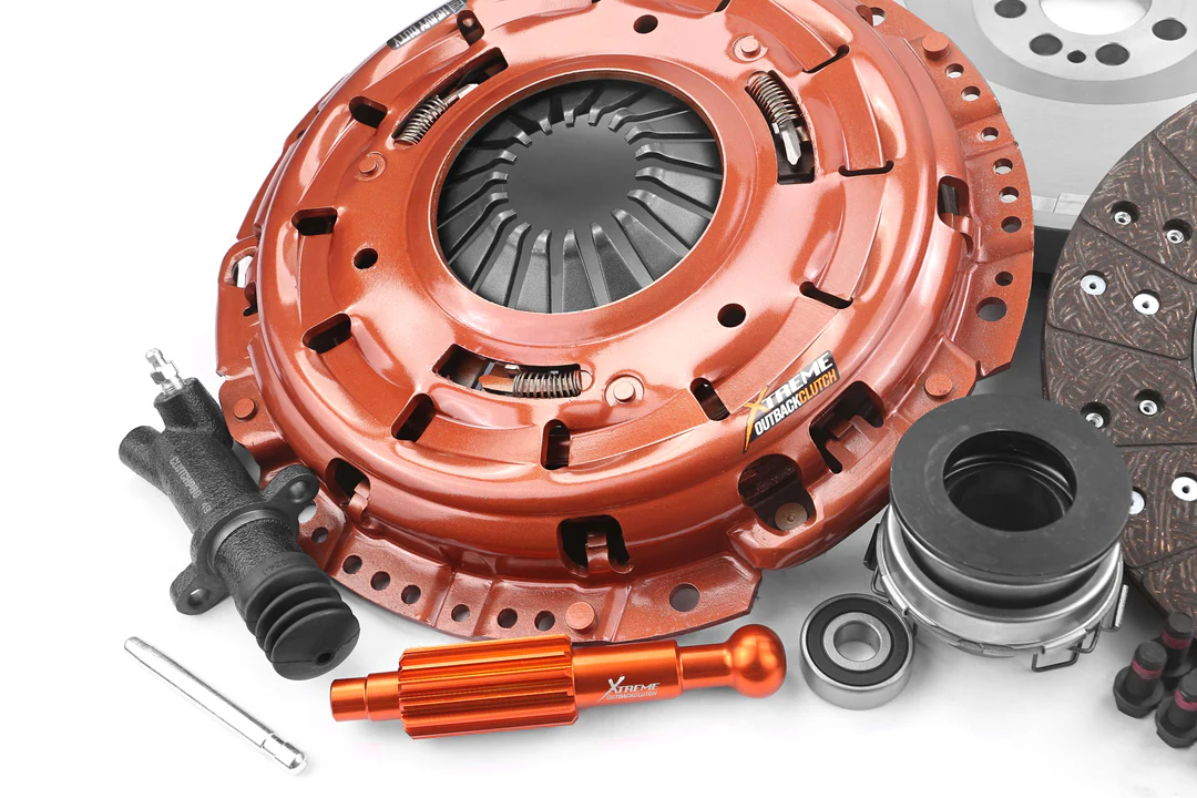 Hero background image