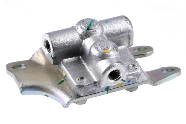 Clutch Dampeners Xtreme Outback hydraulic clutch dampener HDTY010 for Ford Ranger PX models - replacement for common failure point