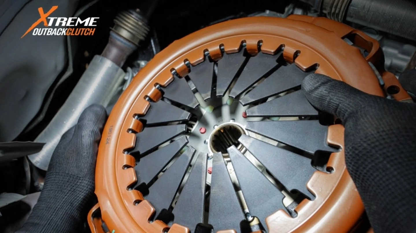 Hero background image